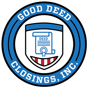 Good Deed Closings